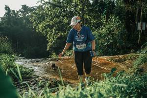 BIB: 
                            <button type="button" onclick="openModal(26048291)" class="btn btn-primary btn-sm float-right btn-popup" data-toggle="modal" data-target=".modal-high-quality">
                        <i class="fas fa-shopping-cart"></i> Add to Cart
                    </button>
                                            <button type="button" onclick="isThisMe(26048291, true)" class="btn btn-success btn-sm float-right btn-popup btn-isme hidden" data-toggle="tooltip" data-placement="bottom" title="นี่คือรูปของคุณใช่ไหม คลิกที่นี่เพื่อเอาเข้าอัลบั้ม">
                        <i class="fas fa-plus"></i> Add to album
                    </button>
                    <button type="button" onclick="isThisMe(26048291, false)" class="btn btn-warning btn-sm float-right btn-popup btn-isnotme hidden">
                        <i class="fas fa-ban"></i> Remove from album
                    </button>